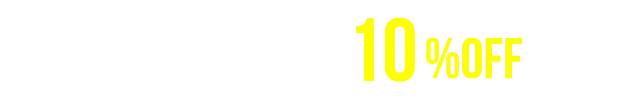 雨漏り修理・防水工事・外壁塗装・屋根工事のWEB割限定キャンペーン実施中!!