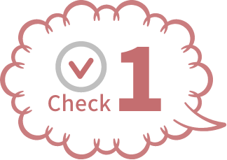 熟練技術と経験豊富な職人