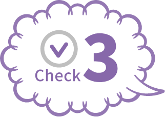 修繕費用防水保証