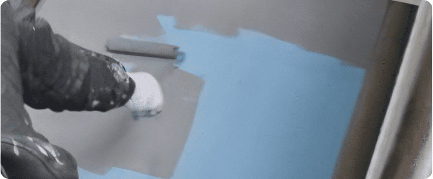 修繕費用防水保証