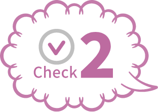 低価格で屋根工事をご提案