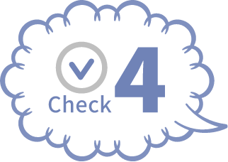 現地調査無料で適正単価